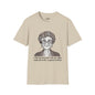 Golden Girls Sophia Funny Unisex T-Shirt