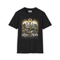 Love for New Orleans Softstyle T-Shirt