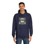 New Orleans Streetcar Hoodie